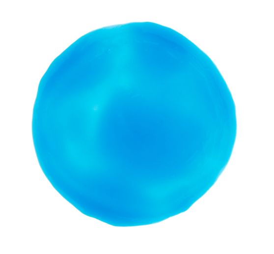VBS Window Color