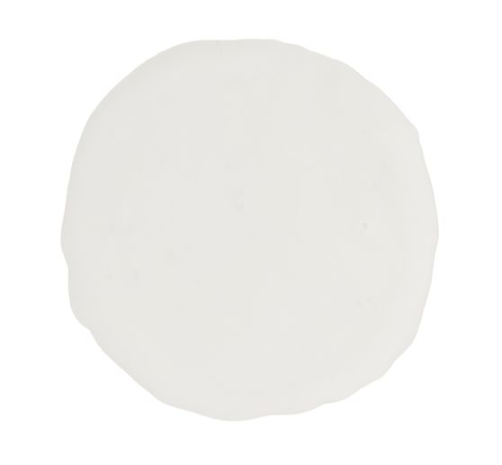 VBS Window Color