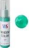 VBS Window Color