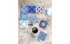 KREUL Glass & Porcelain "Chalky"