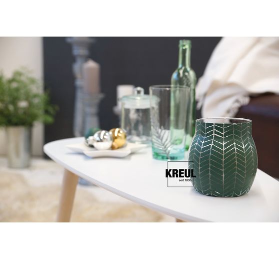 KREUL Glass & Porcelain "Chalky"