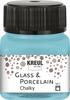 KREUL Glass & Porcelain "Chalky"