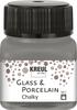 KREUL Glass & Porcelain "Chalky"