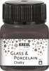 KREUL Glass & Porcelain "Chalky"