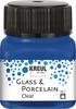 KREUL Glass & Porcelain "Clear"