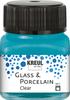 KREUL Glass & Porcelain "Clear"