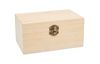 VBS Wooden box