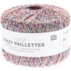 Rico Design Creative "Crazy Paillettes"