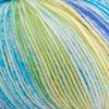 ONline Street Design Color, Line 12, approx. 210 m Colour 127