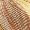 ONline Street Design Color, Line 12, approx. 210 m Colour 128