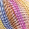 ONline Street Design Color, Line 12, approx. 210 m Colour 131
