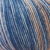 ONline Street Design Color, Line 12, approx. 210 m Colour 133