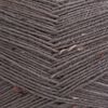 ONline Supersocke Tweed, Linie 3 Farbe 803