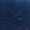 ONline Supersocke Tweed, Linie 3 Farbe 807