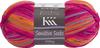 KKK Wolle "Sensitive Socks"