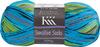 KKK Wolle "Sensitive Socks"