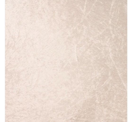 Panne velvet fabric