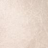 Panne velvet fabric Beige