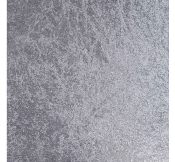 Panne velvet fabric