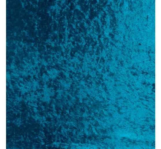 Panne velvet fabric