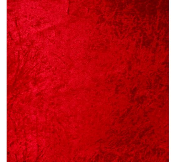 Panne velvet fabric