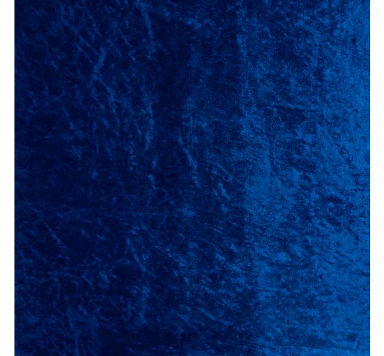 Panne velvet fabric