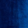 Panne velvet fabric Royal Blue