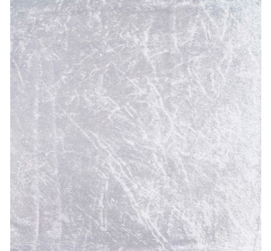 Panne velvet fabric