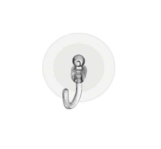 Suction cups