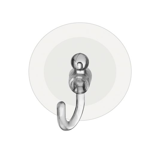 Suction cups