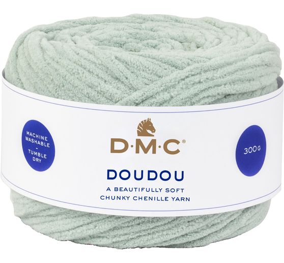 DMC Doudou