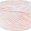 DMC Doudou Colour 1200