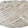 DMC Doudou Colour 1210