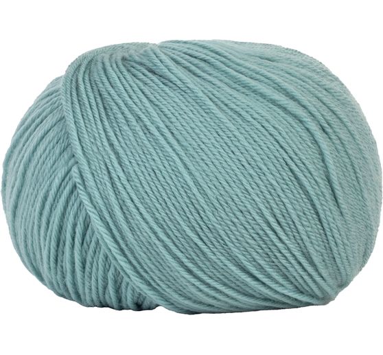 DMC 100 % Baby Merino