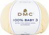 DMC 100 % Baby Merino