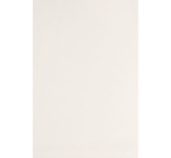 Tubitherm Flockfolie A4