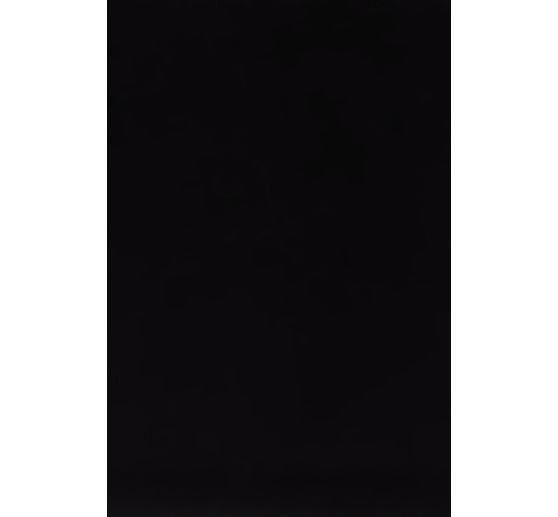 Tubitherm Flockfolie A4