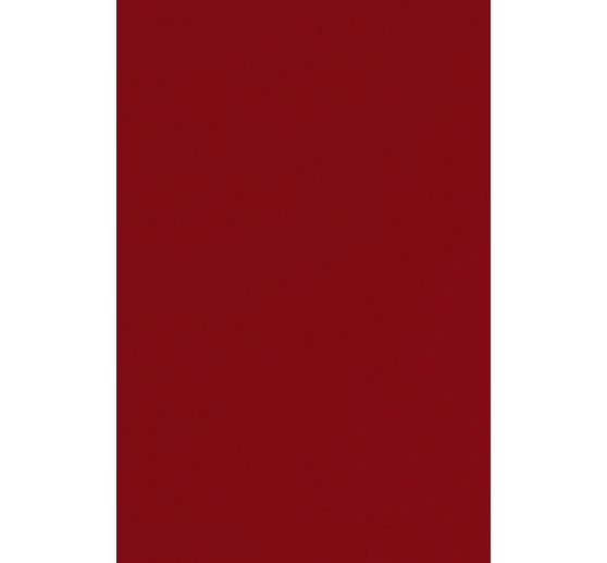 Tubitherm Flockfolie A4