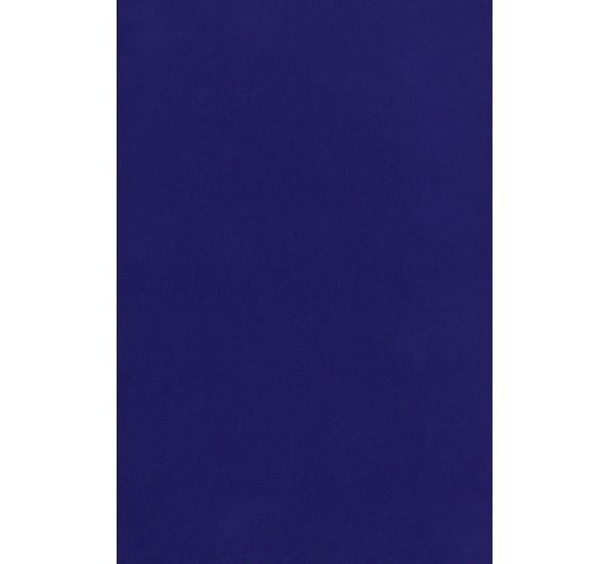 Tubitherm Flockfolie A4