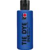 Marabu Batik paint liquid "Tie Dye" Dark blue