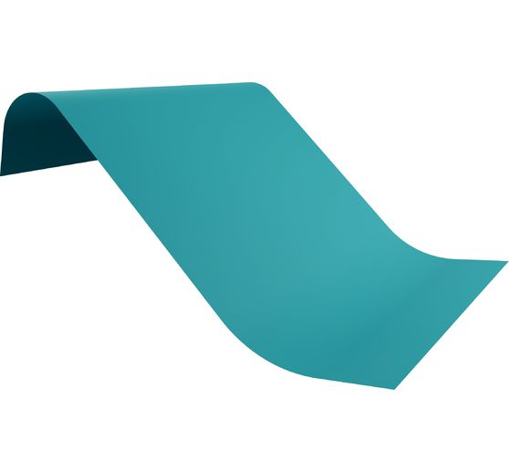 Premium Flex Bügelfolie A4