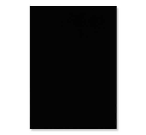 Tubitherm flock film A4