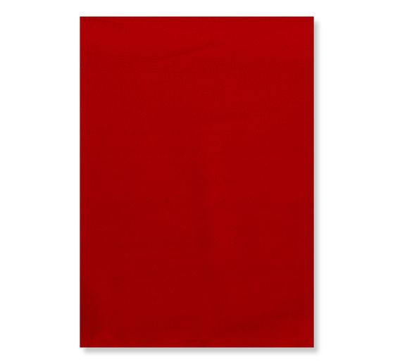 Tubitherm flock film A4