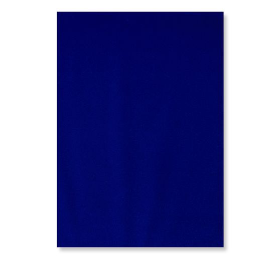 Tubitherm flock film A4