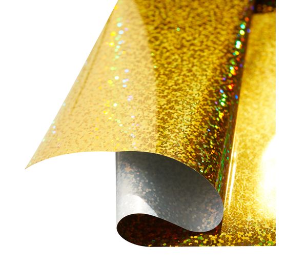 Premium Flex IMAGE Starflex A4