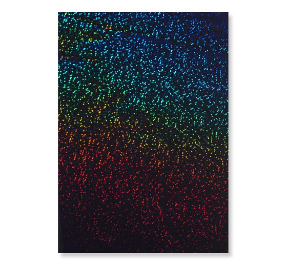 Premium Flex IMAGE Starflex A4