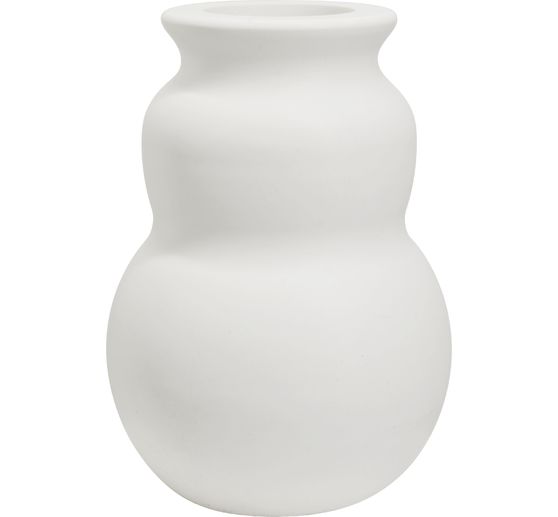 Silicone casting mould "Vase set"