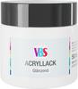 VBS Acryllack, 50 ml
