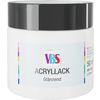 VBS Acrylic varnish, 50 ml Glossy