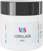 VBS Acryllack, 50 ml